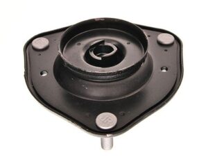 Suspension, amortisseur - 72-4713 - MAXGEAR
