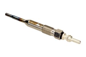 Bougie de préchauffage - 66-0097 MAXGEAR