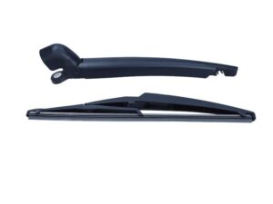 Bras d'essuie-glace FORD KA 08-15 arrière kit avec balai 295mm - 39-0861 - MAXGEAR