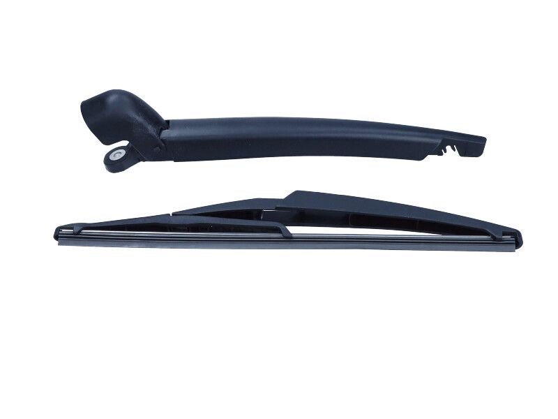 Bras d'essuie-glace FORD KA 08-15 arrière kit avec balai 295mm - 39-0861 - MAXGEAR