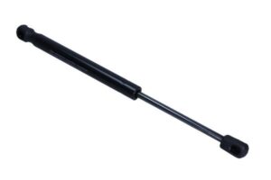 Vérin, capot-moteur - 97856 - MAXGEAR