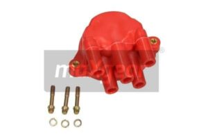 Tête d'allumeur - 31-0009 - MAXGEAR