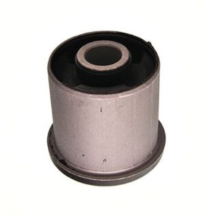 Suspension, corps de l'essieu - 72-6701 - MAXGEAR