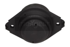 Support moteur - 40-0216 - MAXGEAR