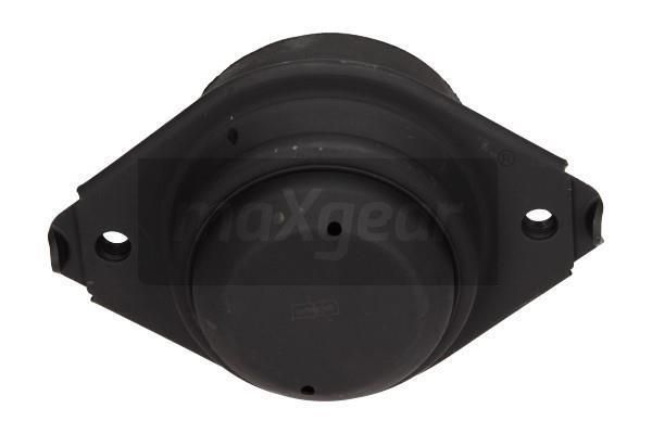 Support moteur - 40-0216 - MAXGEAR