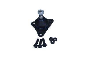 Rotule de suspension - 72-4819 - MAXGEAR