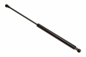 Vérin, capot-moteur - -38744 - MAXGEAR