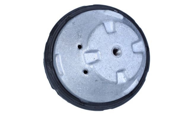 Support moteur - 76-0023 - MAXGEAR – Image 2