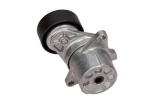 Tendeur, courroie trapézoïdale à nervures - 54-1164 - MAXGEAR