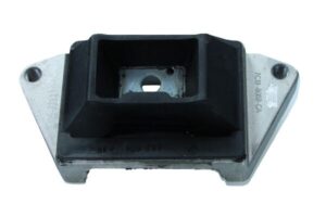 Support moteur - 40-0648 - MAXGEAR