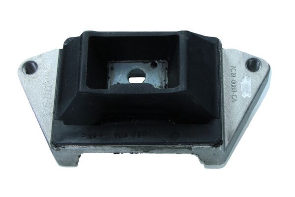 Support moteur - 40-0648 - MAXGEAR