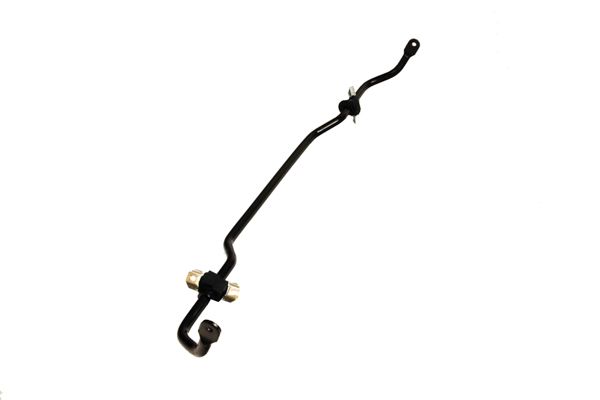 Stabilisateur, chassis - 72-3960 - MAXGEAR – Image 2