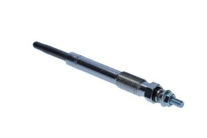 Bougie de préchauffage - 66-0018 MAXGEAR