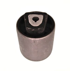 Suspension, bras de liaison - 72-3170 - MAXGEAR