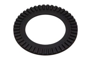 Anneau de palpeur, ABS - 27-0176 MAXGEAR