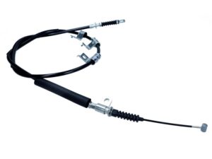 Tirette a câble, frein de stationnement - 32-1108 - MAXGEAR
