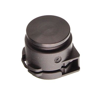 Bouchon,Bride de liquide de refroidissement - 18-0807 MAXGEAR