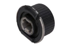 Suspension, corps de l'essieu - 72-0328 - MAXGEAR