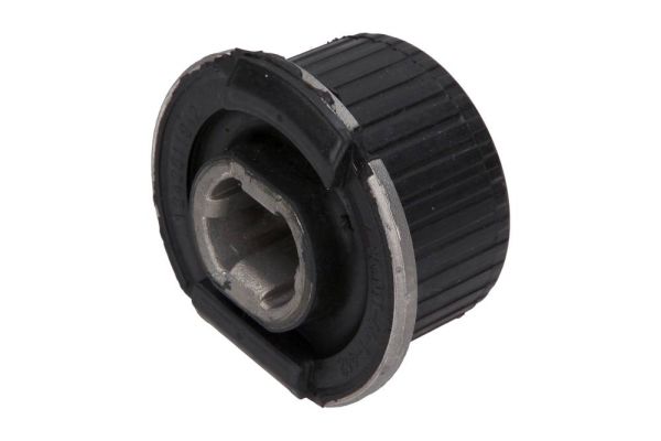 Suspension, corps de l'essieu - 72-0328 - MAXGEAR