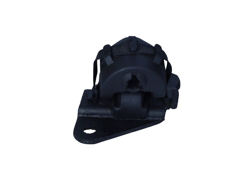 WIESZAK TŁUMIKA CITROEN C2/C3 - 27-2795 - MAXGEAR – Image 2