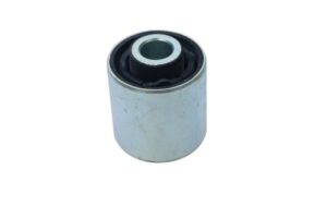 Suspension, bras de liaison - 72-5120 - MAXGEAR