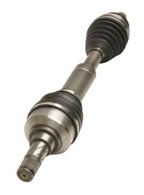 Arbre de transmission - 49-2522 MAXGEAR – Image 2
