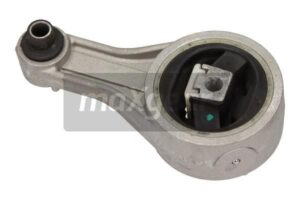 Support moteur - 40-0095 - MAXGEAR