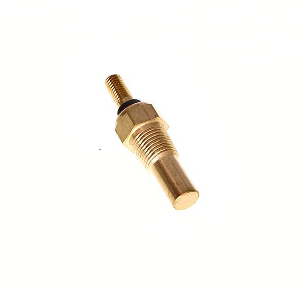 Sonde de température, liquide de refroidissement - 21-0121 - MAXGEAR – Image 2
