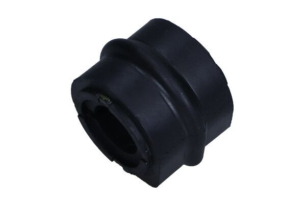 Suspension, stabilisateur - 72-1070 - MAXGEAR – Image 2