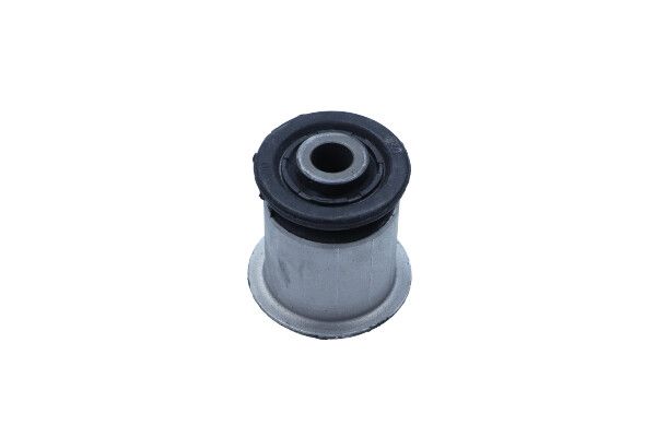 Suspension, bras de liaison - 72-3668 - MAXGEAR – Image 2