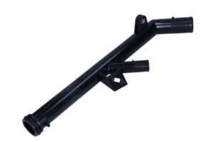 Tuyauterie du réfrigérant - 18-0649 - MAXGEAR