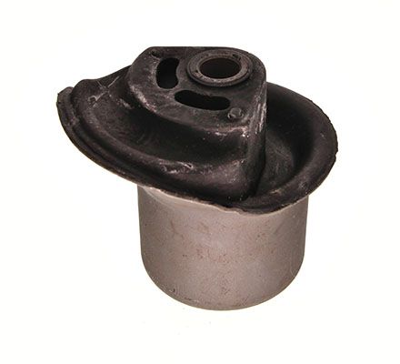 Suspension, corps de l'essieu - 72-0655 - MAXGEAR – Image 2