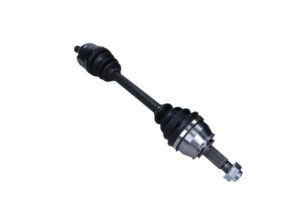Arbre de transmission - 49-1748 MAXGEAR