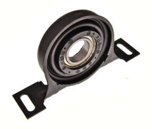Suspension, arbre de cardan - 49-0605 - MAXGEAR