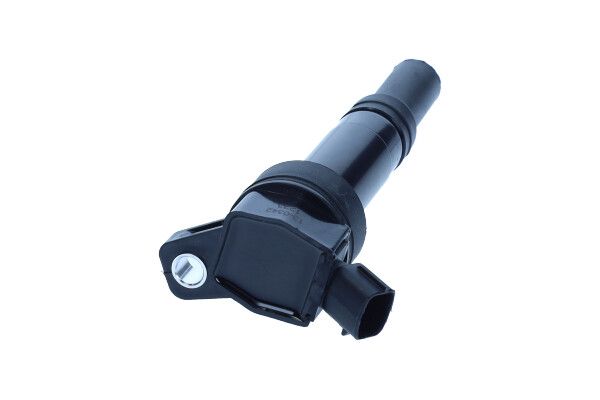 Bobine d'allumage - 13-0342 MAXGEAR – Image 2