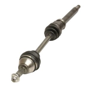 Arbre de transmission - 49-1744 MAXGEAR