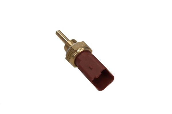 Sonde de température, liquide de refroidissement - 21-0417 - MAXGEAR – Image 2