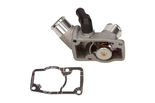 Thermostat d'eau - 67-0038 - MAXGEAR