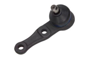 Rotule de suspension - 72-0372 - MAXGEAR