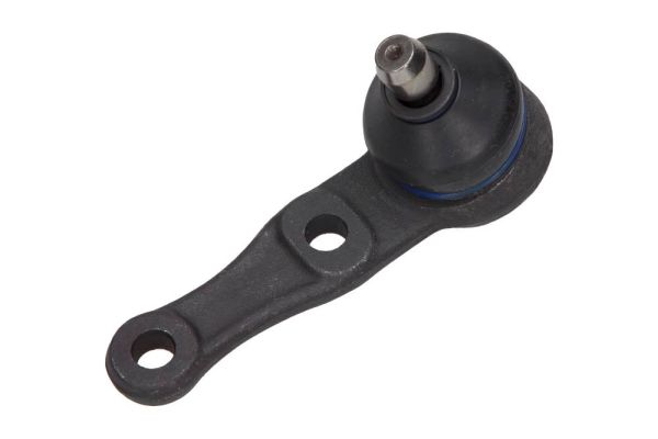 Rotule de suspension - 72-0372 - MAXGEAR