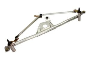 Tringlerie d'essuie-glace - 57-0092 - MAXGEAR