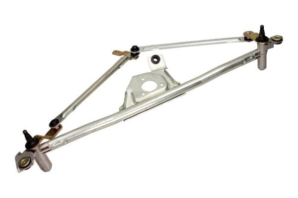 Tringlerie d'essuie-glace - 57-0092 - MAXGEAR