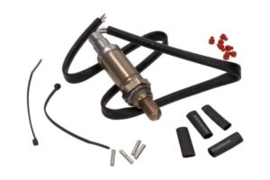 Sonde lambda - 59-0011 - MAXGEAR