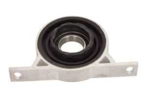 Suspension, arbre de cardan - 49-0959 - MAXGEAR
