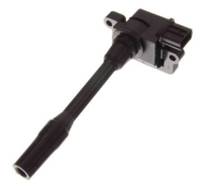 Bobine d'allumage - 13-0337 MAXGEAR