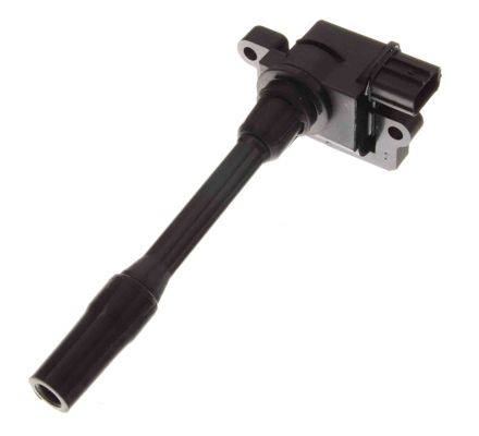Bobine d'allumage - 13-0337 MAXGEAR