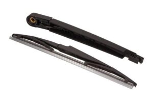 Bras d'essuie-glace, nettoyage des vitres - 39-0438 MAXGEAR
