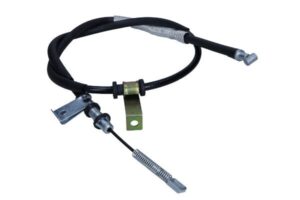 Tirette a câble, frein de stationnement - 32-0803 - MAXGEAR