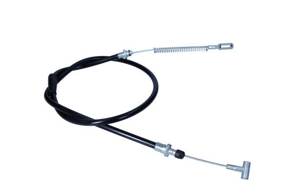 Tirette a câble, frein de stationnement - 32-1356 - MAXGEAR