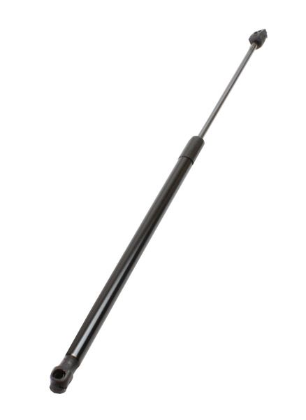Vérin de coffre SKODA KAMIQ 07.19- - 278286 - MAXGEAR – Image 2